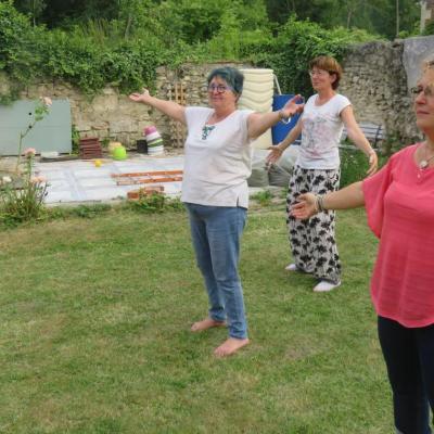 Qi gong energie et sens bethisy saint martin oise crepy en valois senlis compiegne bien etre energetique