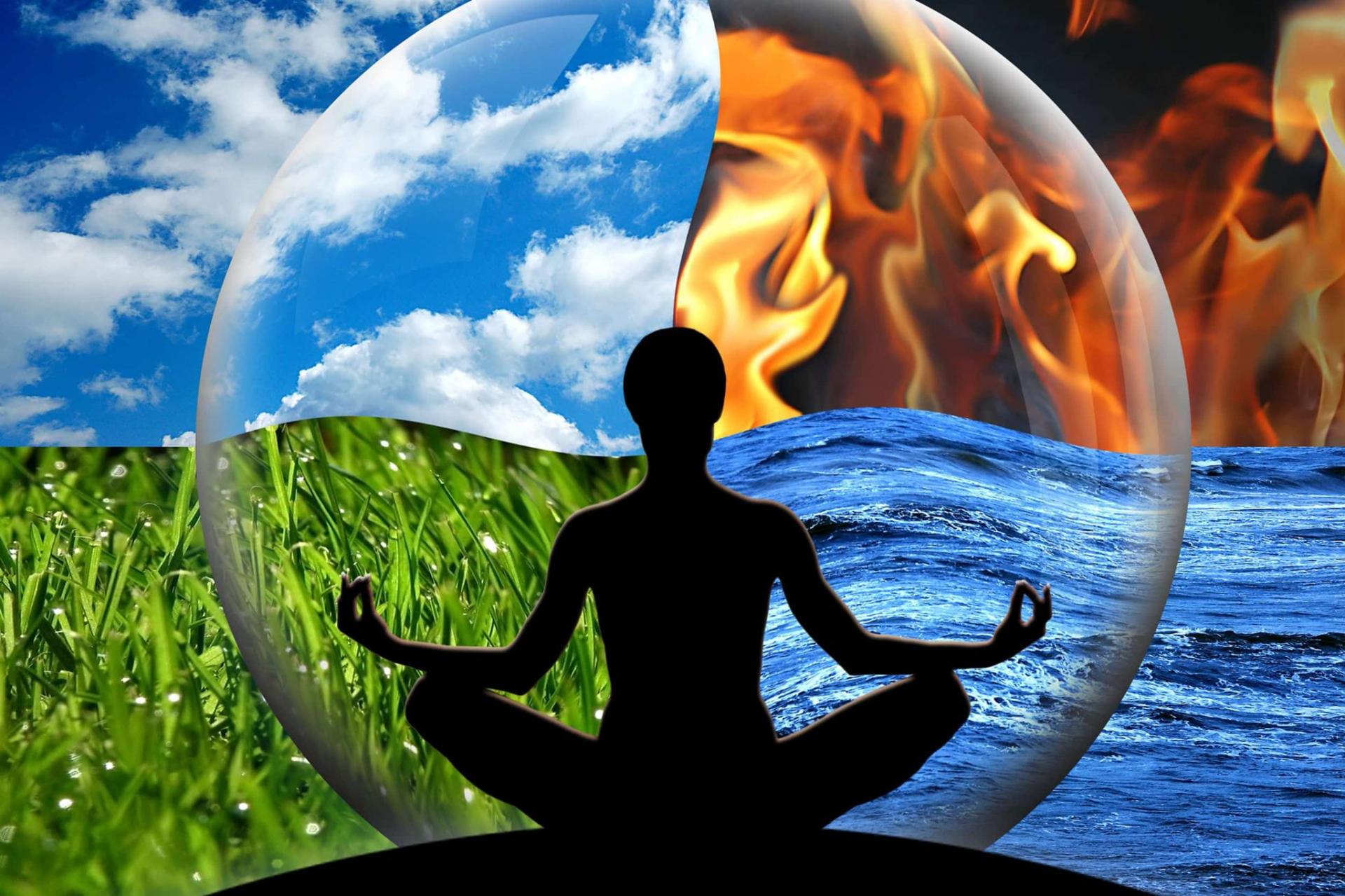 Relaxation meditation seance bien etre bethisy saint martin oise compiegne senlis crepy en valois