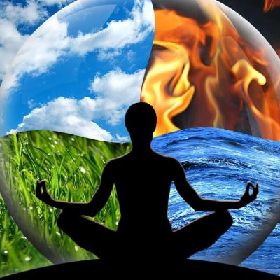 Relaxation meditation seance bien etre bethisy saint martin oise compiegne senlis crepy en valois