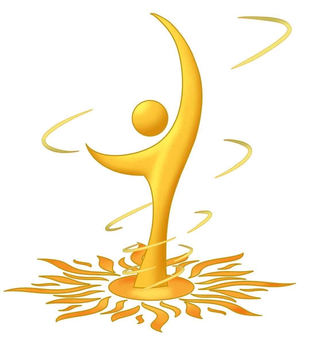 Energie et sens